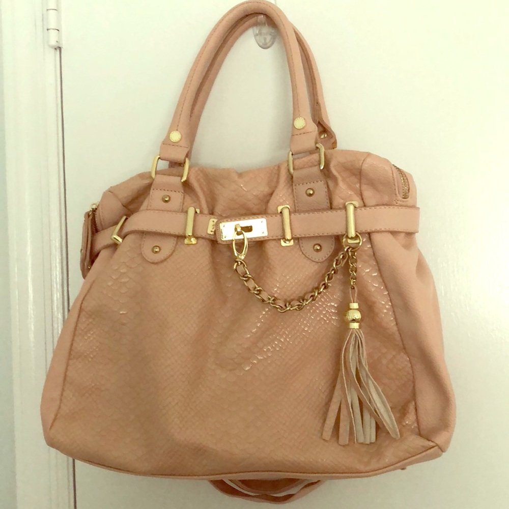Steve Madden
